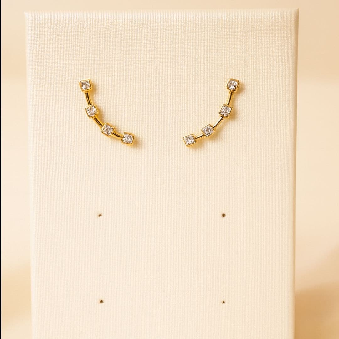 Mini EarCuff